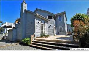 9 Bond Ave, Lavallette, NJ 08735 photo 2