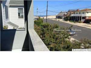 9 Bond Ave, Lavallette, NJ 08735 photo 3