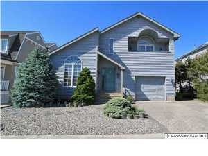 9 Bond Ave, Lavallette, NJ 08735 photo 1
