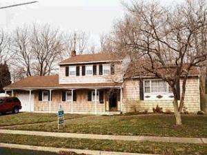 12 Raphael Pl, Middletown, NJ 07748 photo 1