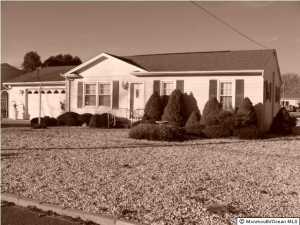 1008 Orlando Dr, Forked River, NJ 08731 photo 1