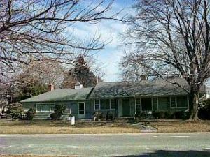 602 Isham Cir, Brielle, NJ 08730 photo 1