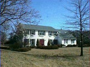 2 Windswept Rd, Holmdel, NJ 07733 photo 1