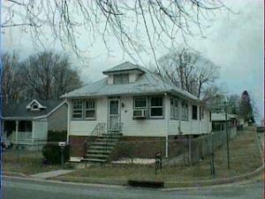 93 Hamilton, Leonardo, NJ 07737 photo 1