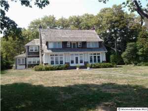 11 N Ward Ave, Rumson, NJ 07760 photo 2