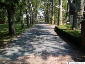 11 N Ward Ave, Rumson, NJ 07760 photo 1