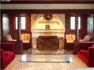 11 N Ward Ave, Rumson, NJ 07760 photo 3
