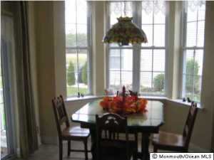 7 Strathmere St, Waretown, NJ 08758 photo 8