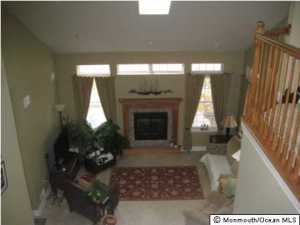7 Strathmere St, Waretown, NJ 08758 photo 12