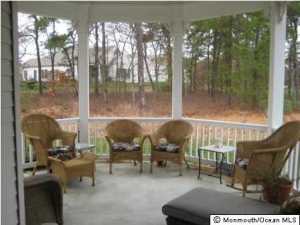 7 Strathmere St, Waretown, NJ 08758 photo 3