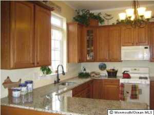 7 Strathmere St, Waretown, NJ 08758 photo 7