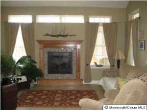 7 Strathmere St, Waretown, NJ 08758 photo 5