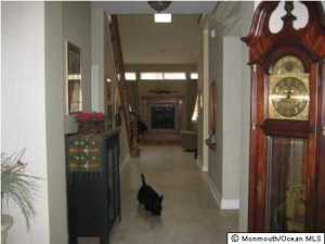 7 Strathmere St, Waretown, NJ 08758 photo 4