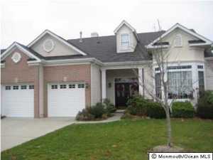 7 Strathmere St, Waretown, NJ 08758 photo 1