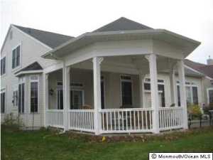 7 Strathmere St, Waretown, NJ 08758 photo 2