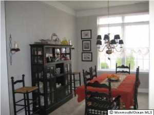 7 Strathmere St, Waretown, NJ 08758 photo 6
