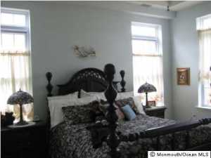 7 Strathmere St, Waretown, NJ 08758 photo 10