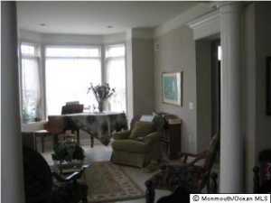 7 Strathmere St, Waretown, NJ 08758 photo 9