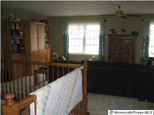 7 Strathmere St, Waretown, NJ 08758 photo 11