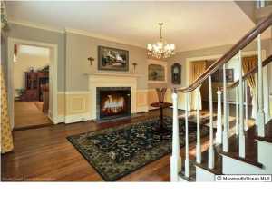 166 Bingham Ave, Rumson, NJ 07760 photo 2