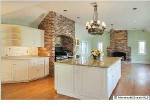 166 Bingham Ave, Rumson, NJ 07760 photo 3