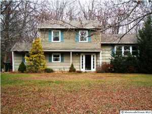 222 Cherry Tree Ln, Middletown, NJ 07748 photo 1