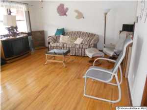 575 Vaughn Ave, Forked River, NJ 08731 photo 2