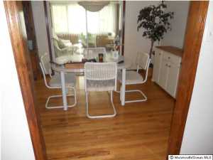 575 Vaughn Ave, Forked River, NJ 08731 photo 3