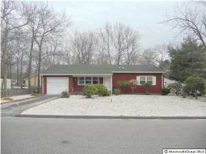 575 Vaughn Ave, Forked River, NJ 08731 photo 1