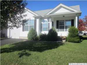 85 Byron Rd, Brick, NJ 08724 photo 1