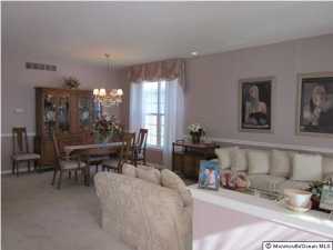 85 Byron Rd, Brick, NJ 08724 photo 3