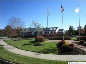 85 Byron Rd, Brick, NJ 08724 photo 2