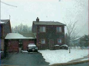 16 Cardinal, Howell, NJ 07731 photo 1