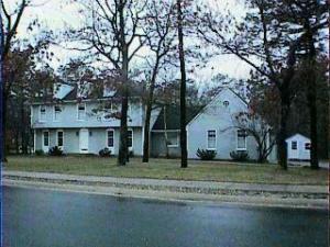 1203 Andover, Forked River, NJ 08731 photo 1