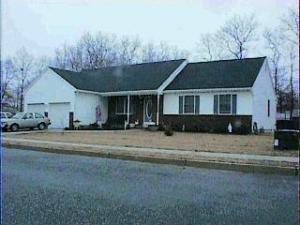 4 Tom Gray, Forked River, NJ 08731 photo 1