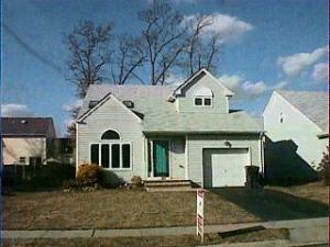 74 Red Maple, Brick, NJ 08724 photo 1