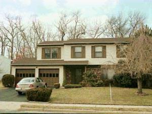 4 Tinker Ct, Howell, NJ 07731 photo 1
