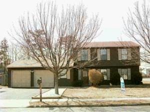 100 S Appletree Rd, Howell, NJ 07731 photo 1