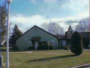 33 Plaza Delas Lobos, Freehold, NJ 07728 photo 1