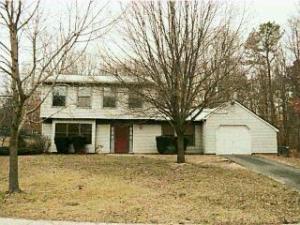 14 Monroe Ln, Jackson, NJ 08527 photo 1