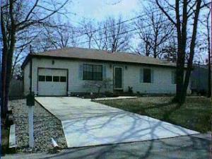 309 Constitution Dr, Forked River, NJ 08731 photo 1