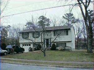 41 Sunset, Howell, NJ 07731 photo 1