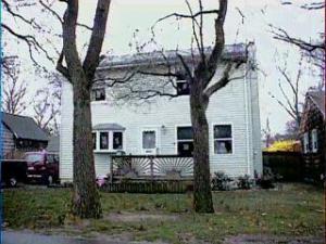 14 Unity Dr, Brick, NJ 08723 photo 1