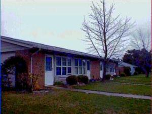 19 Cambridge Cir, Manchester, NJ 08733 photo 1