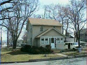 34 Belleview, Leonardo, NJ 07737 photo 1