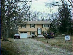 34 Walter Dr, Jackson, NJ 08527 photo 1