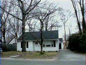 9 Coolidge, Brick, NJ 08724 photo 1