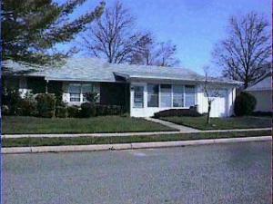 131 Sunflower, Lakewood, NJ 08701 photo 1