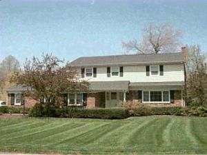 85 Stillwell Rd, Leonardo, NJ 07737 photo 1