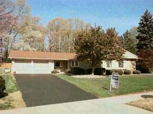 61 Juniper Pl, Matawan, NJ 07747 photo 1